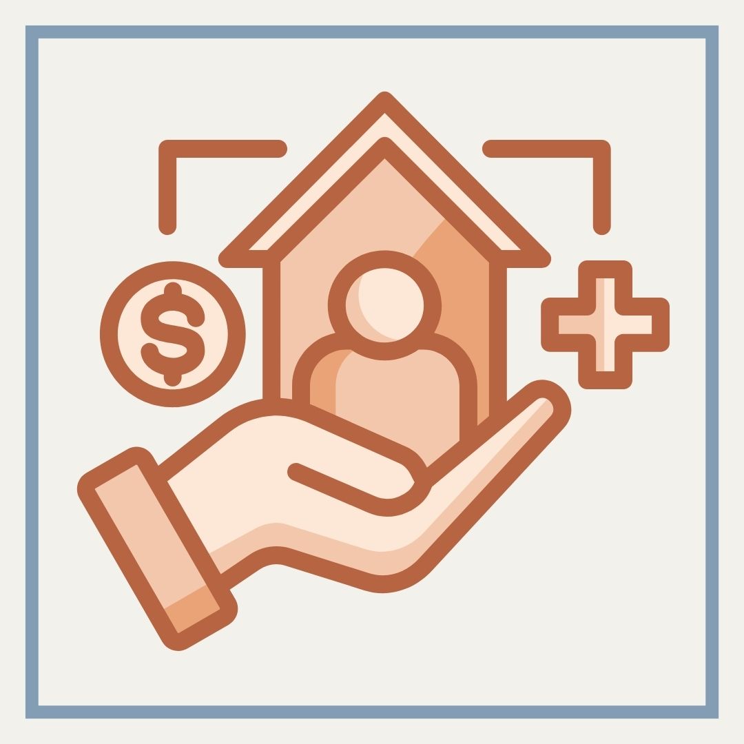  금융용어/이해하기/빈곤의 덫