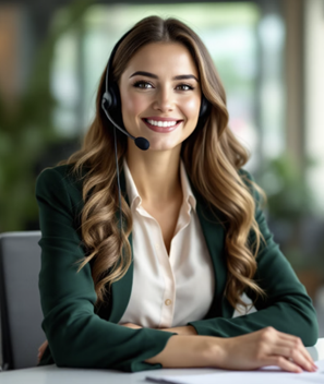 고객센터 안내 : 1566-9595