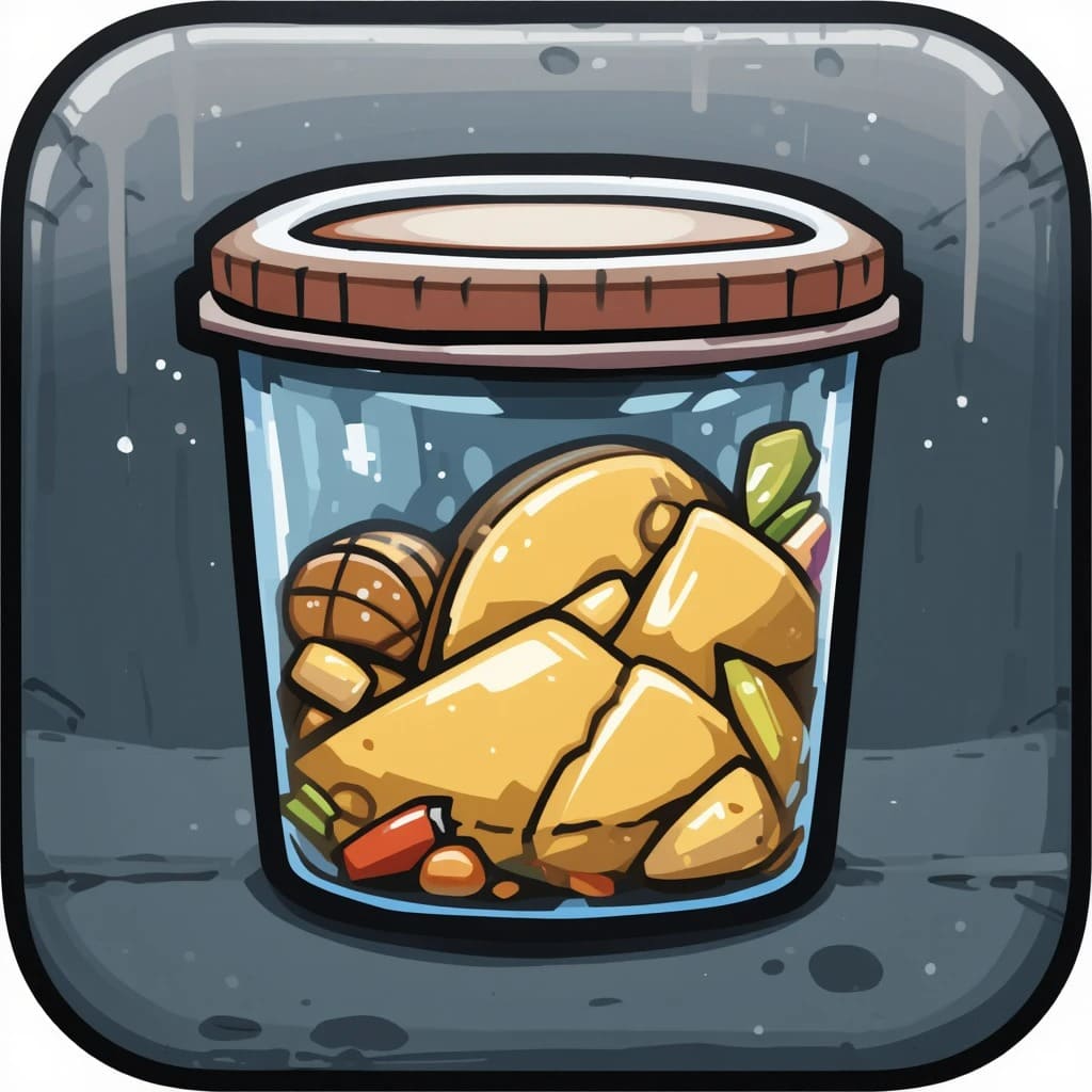 동남아 여행전 예방접종 리스트