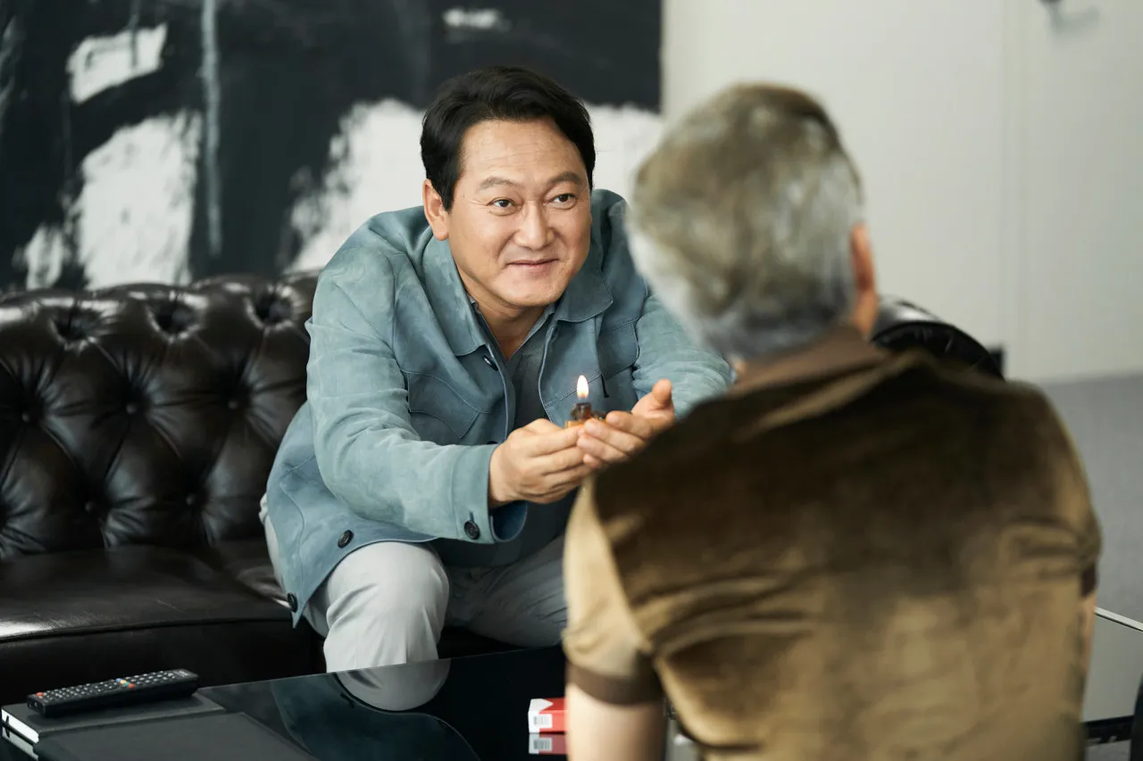 조재훈 역(정만식)