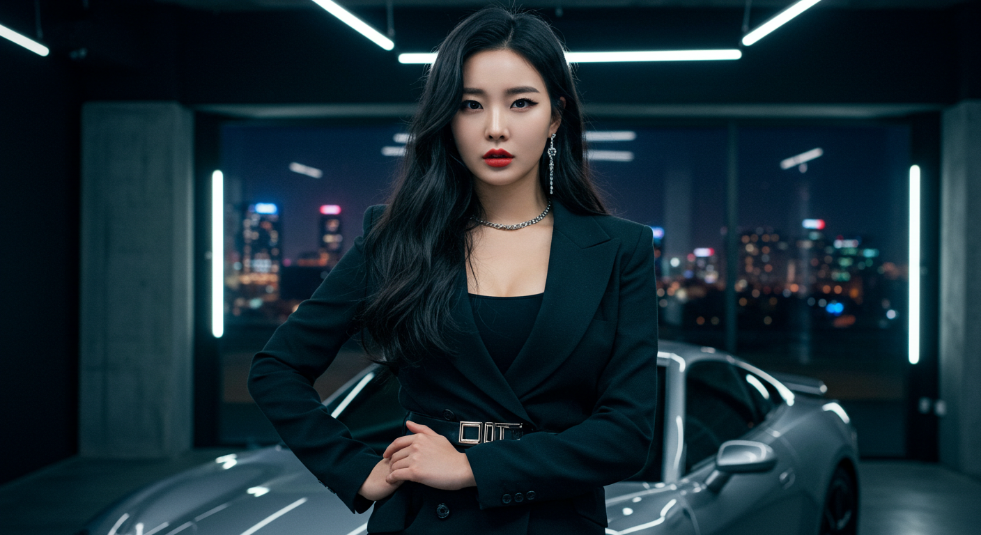 LH 공공임대주택 청약일정