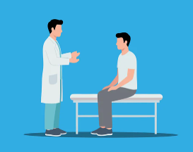 2026년 연령대별 건강검진 항목 총정리 ❘ 20&middot;30&middot;40&middot;50대 필수 체크리스트