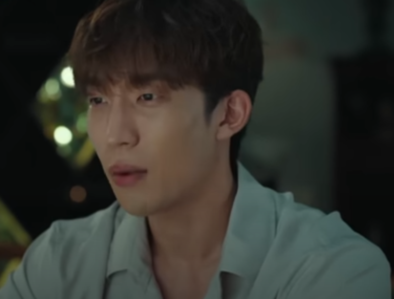 마이데몬 줄거리 11화_27