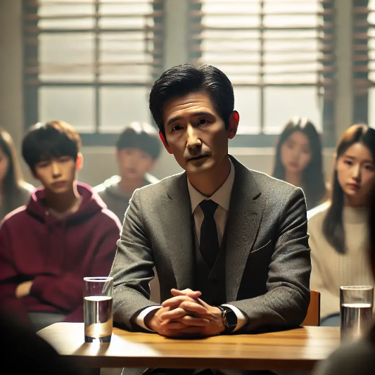 #미디어소비심리
#자극적콘텐츠영향
#디지털심리학
#콘텐츠중독
#미디어심리학
#정보과부하
#감정둔화현상
#미디어소비부작용
#심리학으로보는미디어
#디지털디톡스