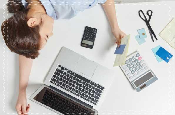 청년 취업지원금 금액