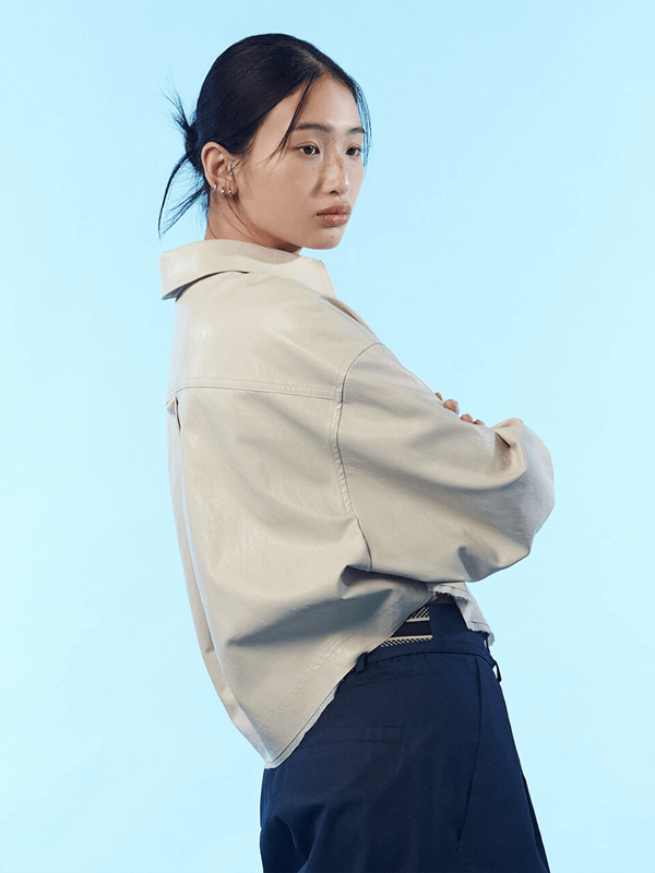 신데렐라 게임 58회 박리원 자켓