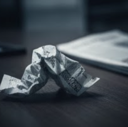 코스닥 상폐조건