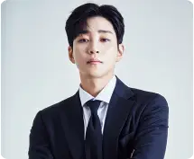 초청가수 딘딘 사진