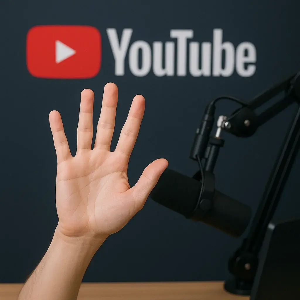 종합소득세 절세 관련 이미지 1