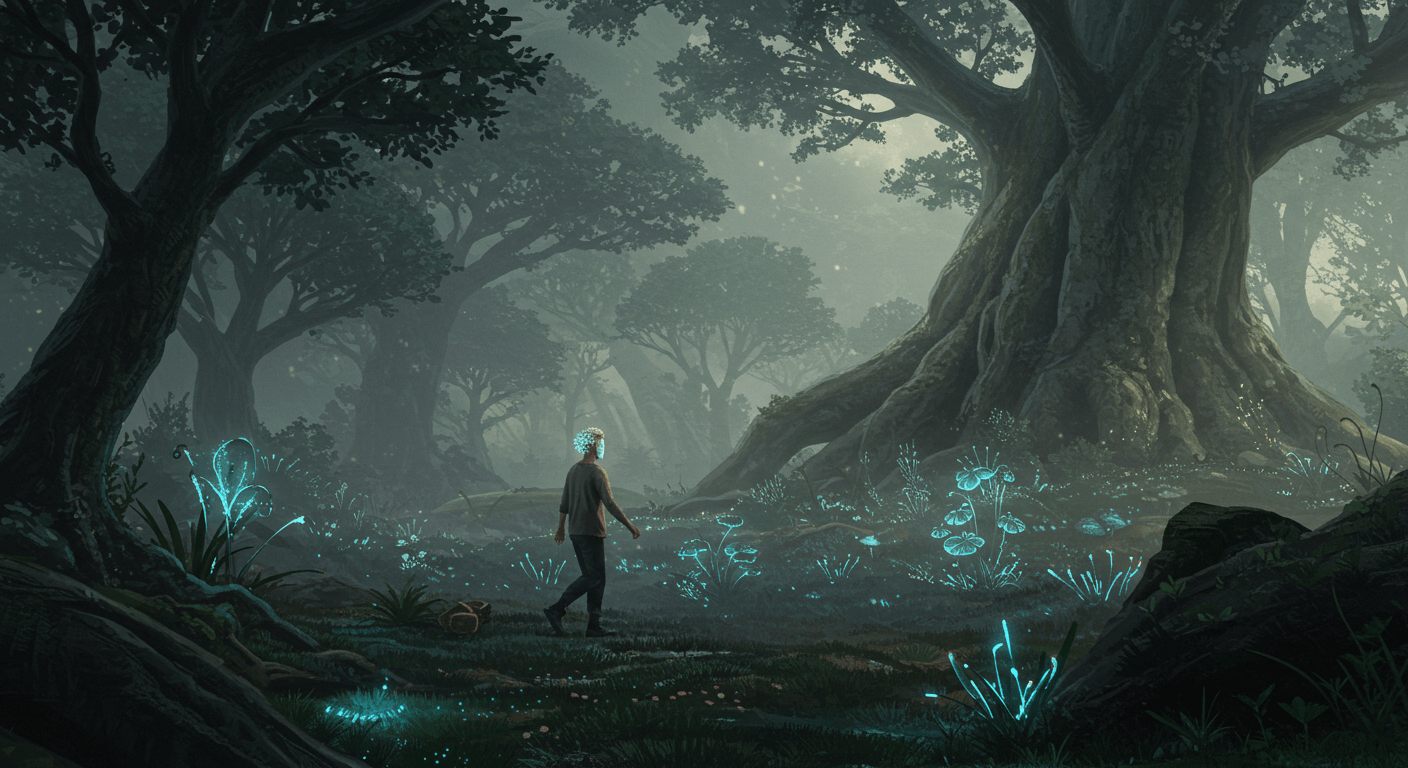 Z세대가 주목한 저속노화, 추천 식품(햇반등)