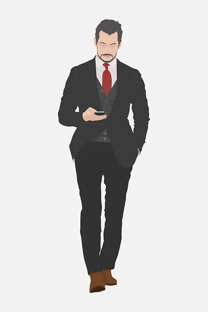 취업 박람회