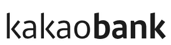 햇살론15-
검정색 얉은글씨 KAKAO 검정색 두꺼운글씨 bank
