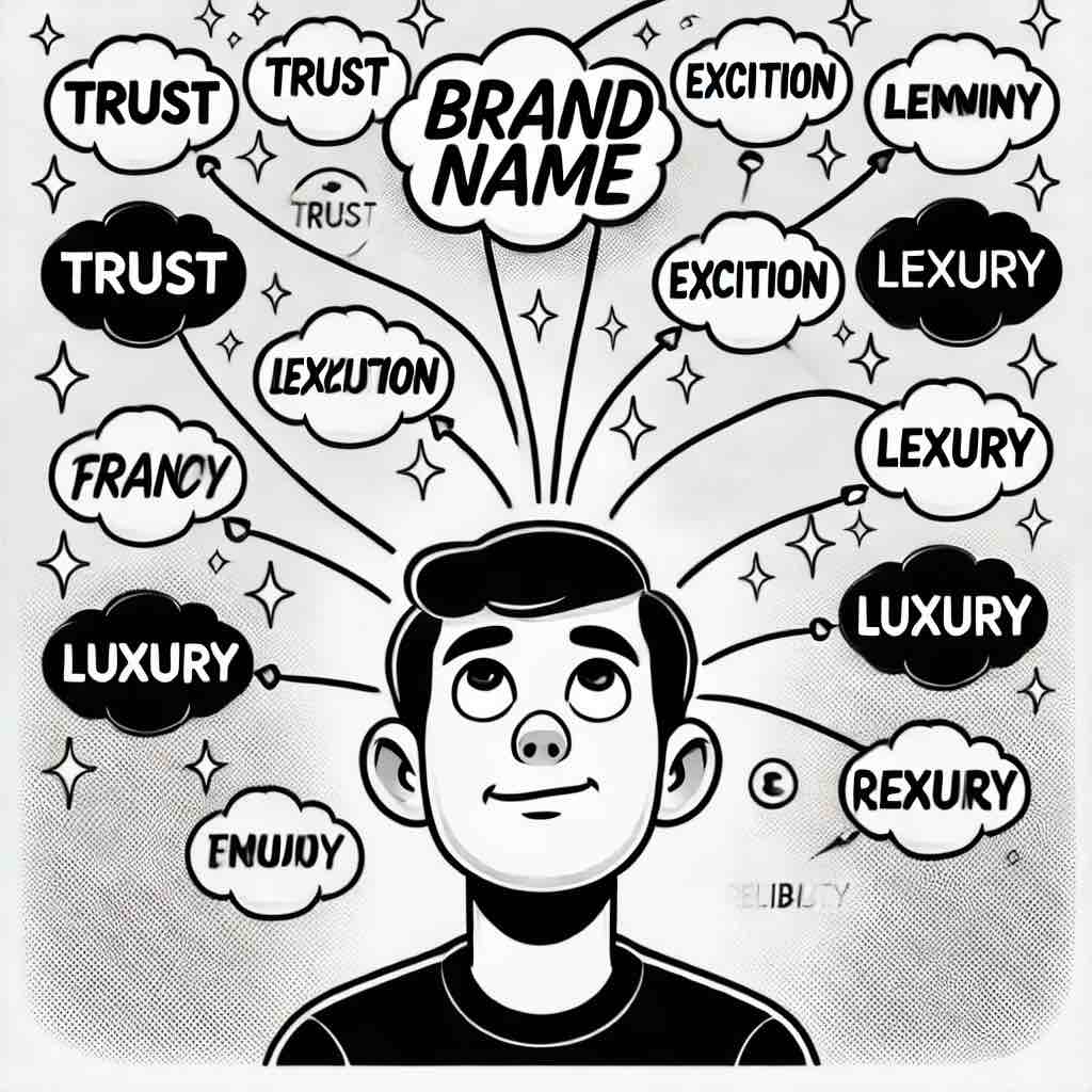 언어와 심리학의 관계 분석