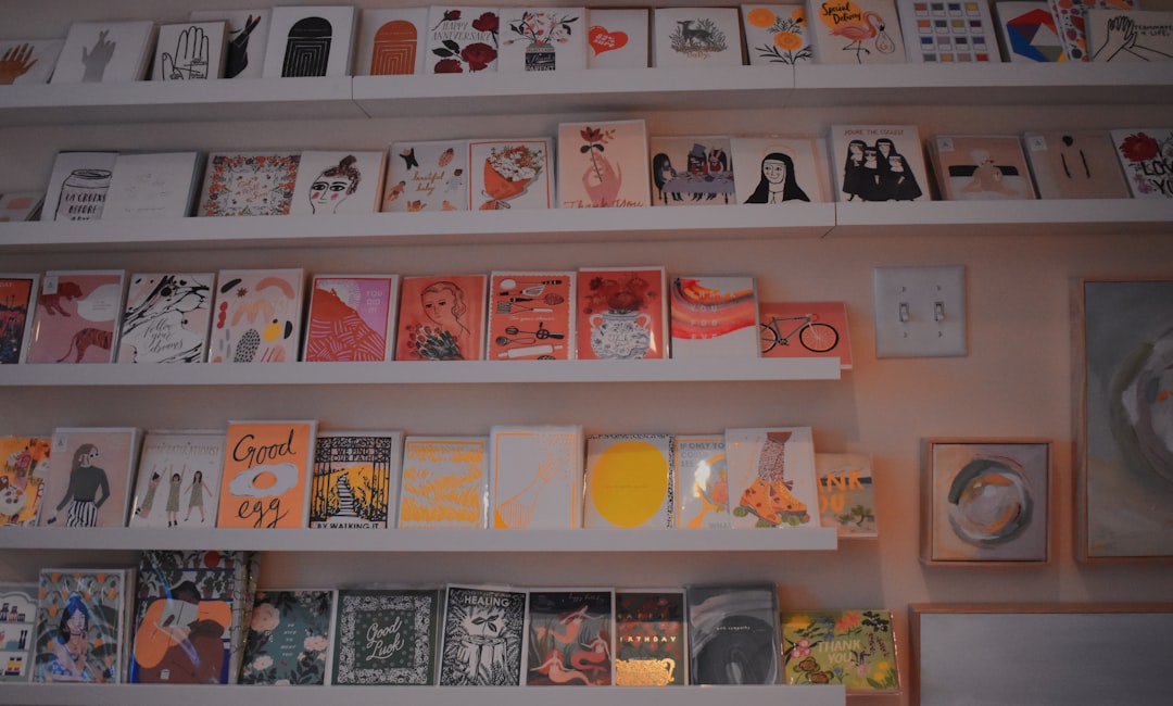 Merchandise