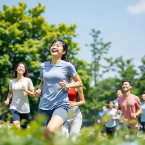 위고비 다이어트 후기: 부작용 없이 살 빼는 비법