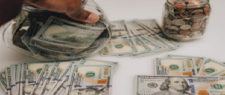 청년도약계좌 은행별 금리