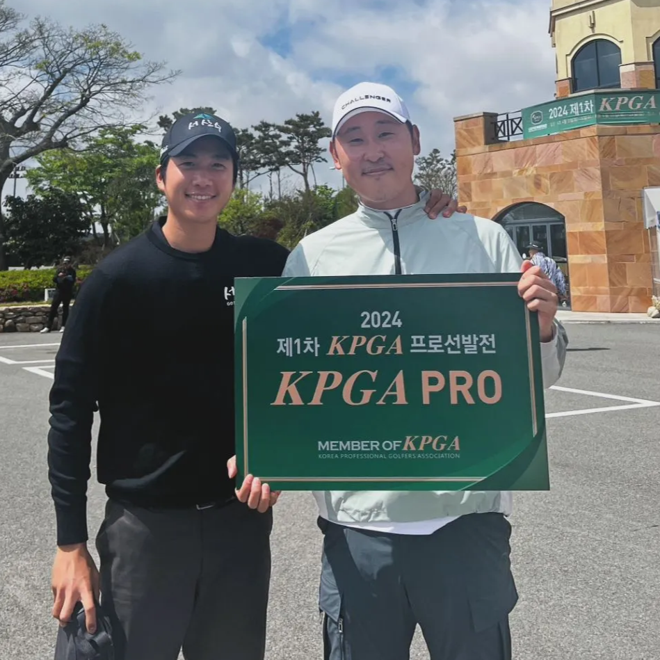 윤석민 프로선발전