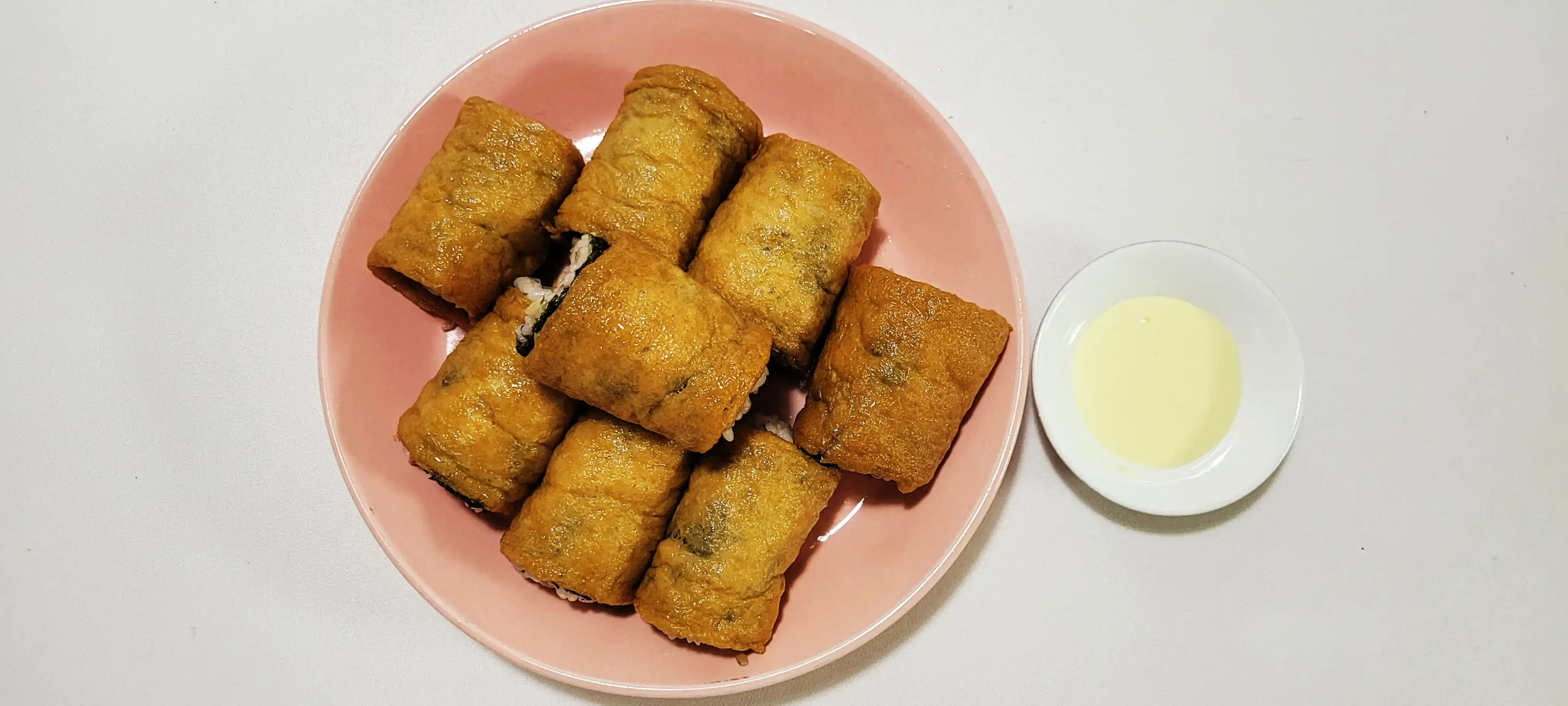 완성2