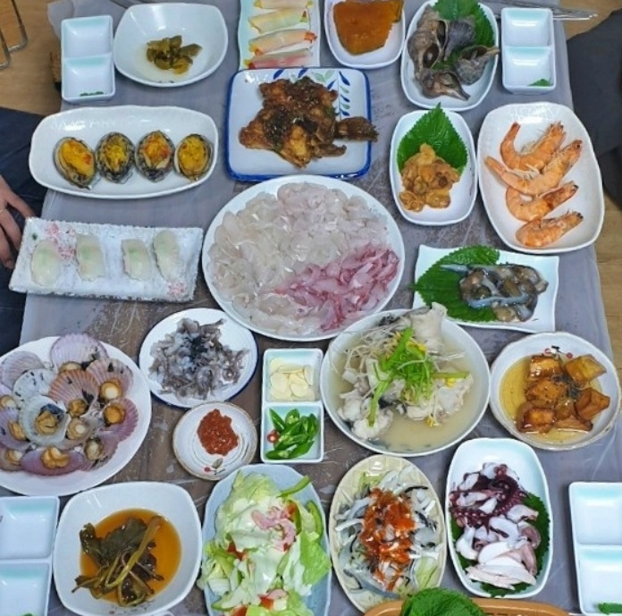 이수도