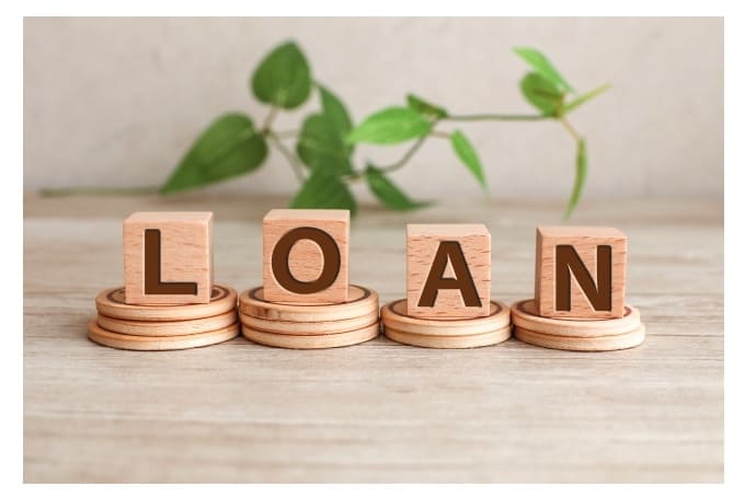 급한돈은-대출-무직자-당일-대출업체-추천!-신용등급-10등급도-가능한-대부업체-추천