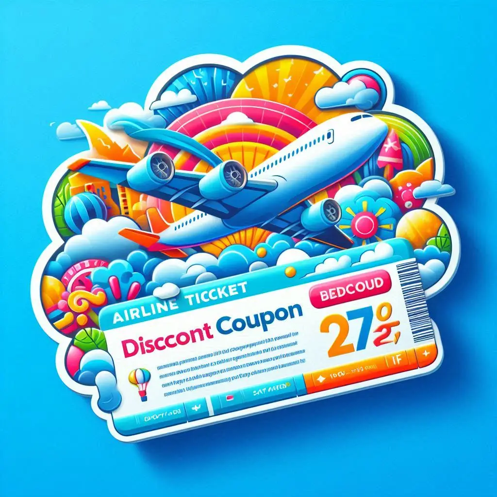 트립닷컴 할인코드3