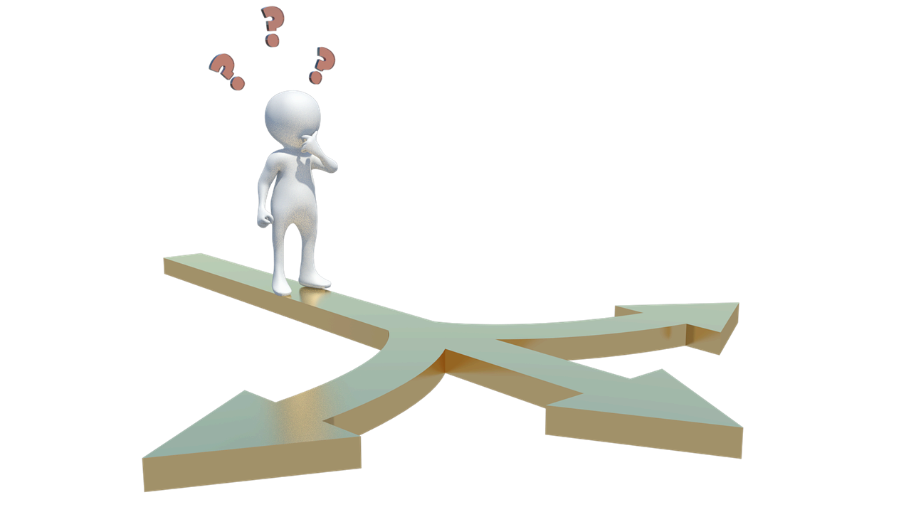 선택의 역설 – 소비자들은 왜 선택지가 많을수록 구매를 망설일까?