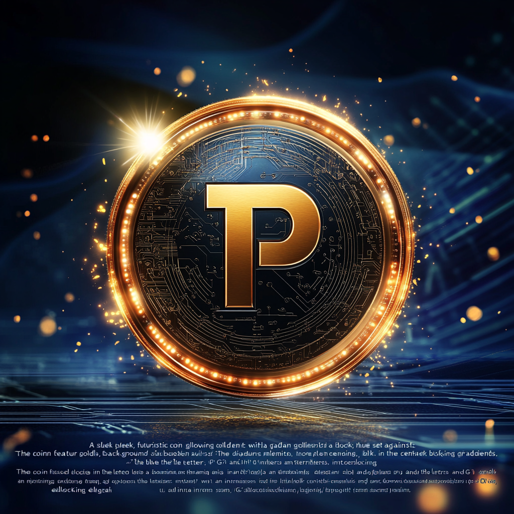 파이코인 시세 현재 가격부터 미래 전망과 투자 유의사항