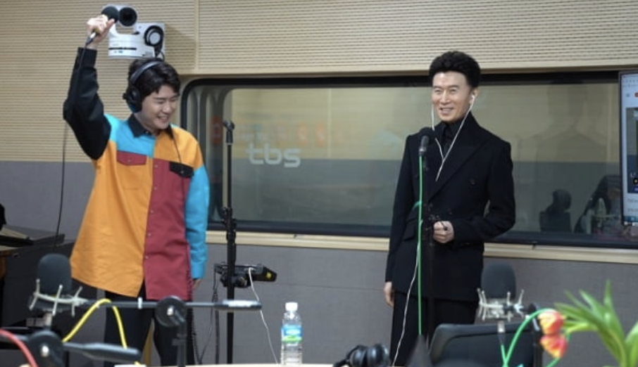 강진 영탁2