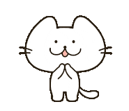 긍정적, 장점