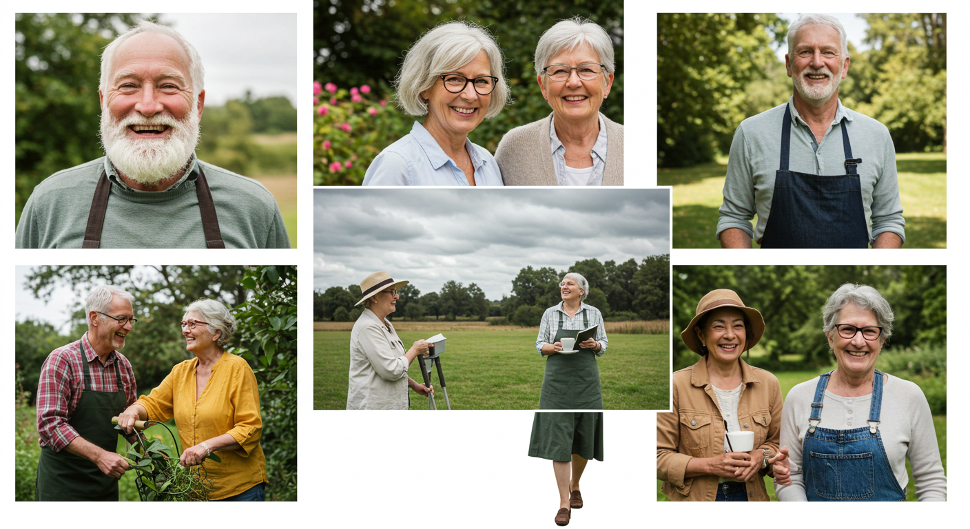 국민연금 부분연금제