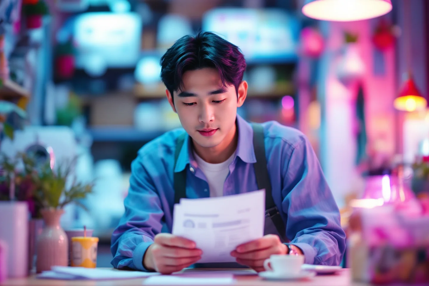 계엄 피해 손실 보상 vs. 코로나 손실 보상, 뭐가 다를까요?