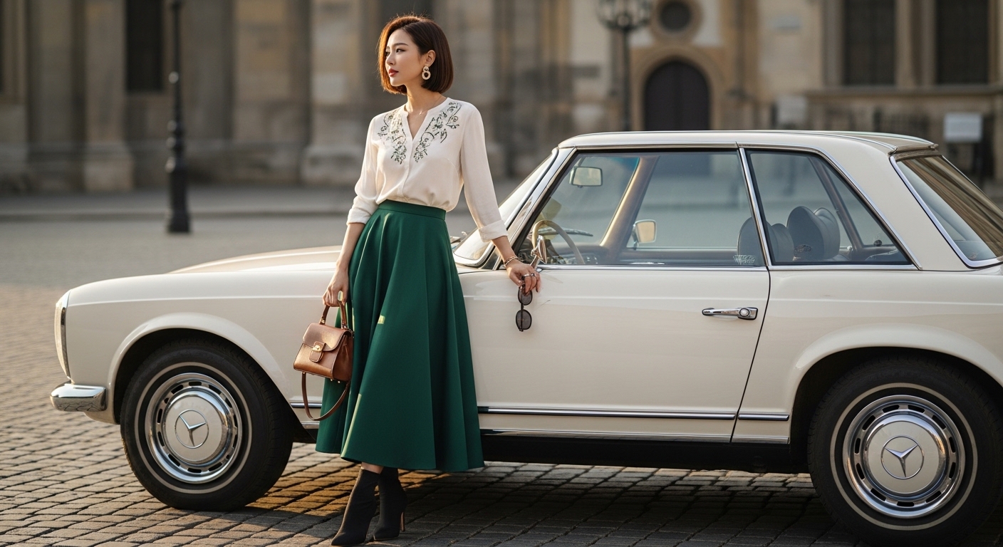 은행권 자동차 대출