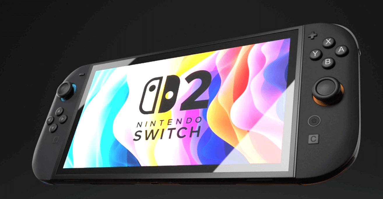 닌텐도 스위치2 수리비용 총정리ㅣAS 수리 가격 정보