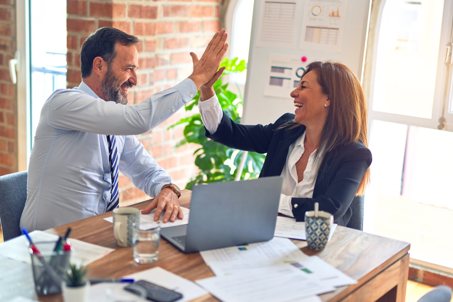 홈택스 연말정산 간소화 서비스 사용법 1