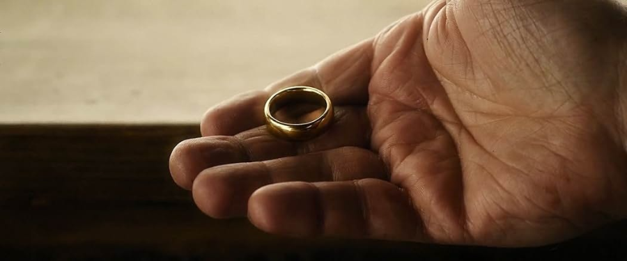 호빗 다섯 군대 전투