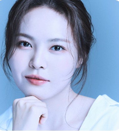 트롯 올스타전 방청 신청하기 관련 사진