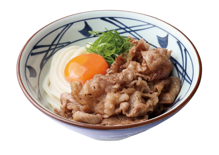 오사카 간사이 국제공항 맛집 관련 사진