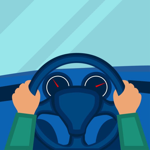 운전면허-분실신고-재발급