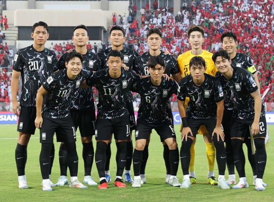 축구 이라크전 무료 중계 보기