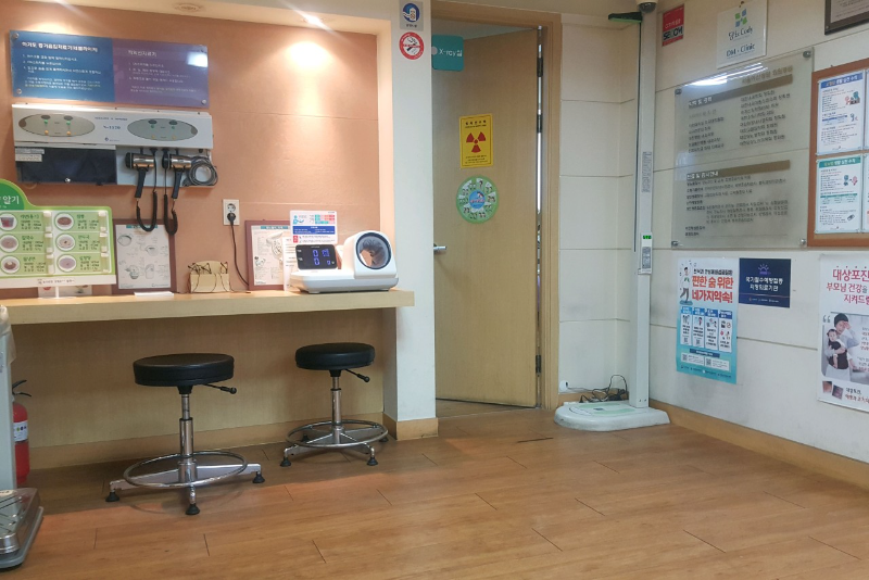 송파구 풍납1동 내과 병원 감기 독감 진료 유명한 곳 잘하는 곳 추천