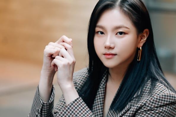 사냥개들