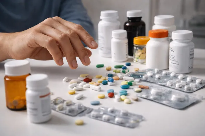 간수치 빨리 낮추는 방법