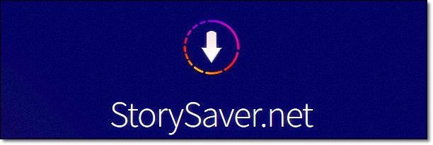 인스타스토리 세이버