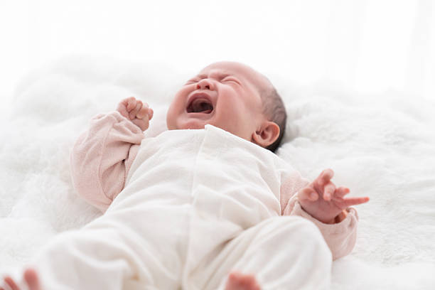 괴산군-출산장려금-지원사업-안내-(첫만남이용권-및-출산육아수당-포함)