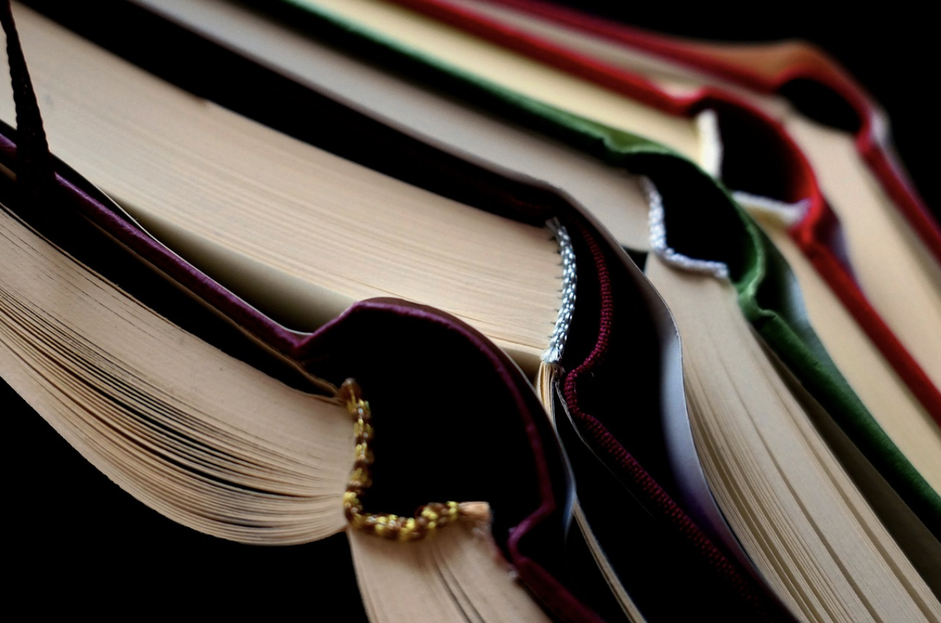 책과 영화의 차이점 분석