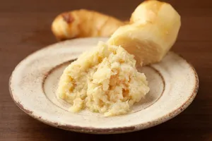 면역력에-좋은-음식