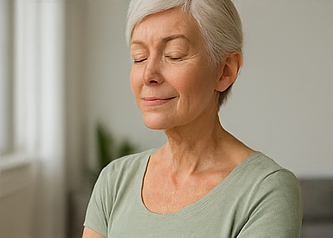 대마종자유 효능