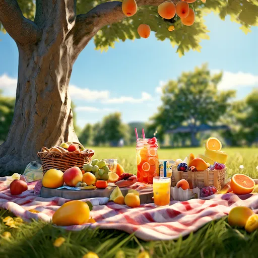 40온스 텀블러 추천 대용량으로 하루 종일 시원하게