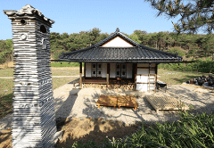 한옥7