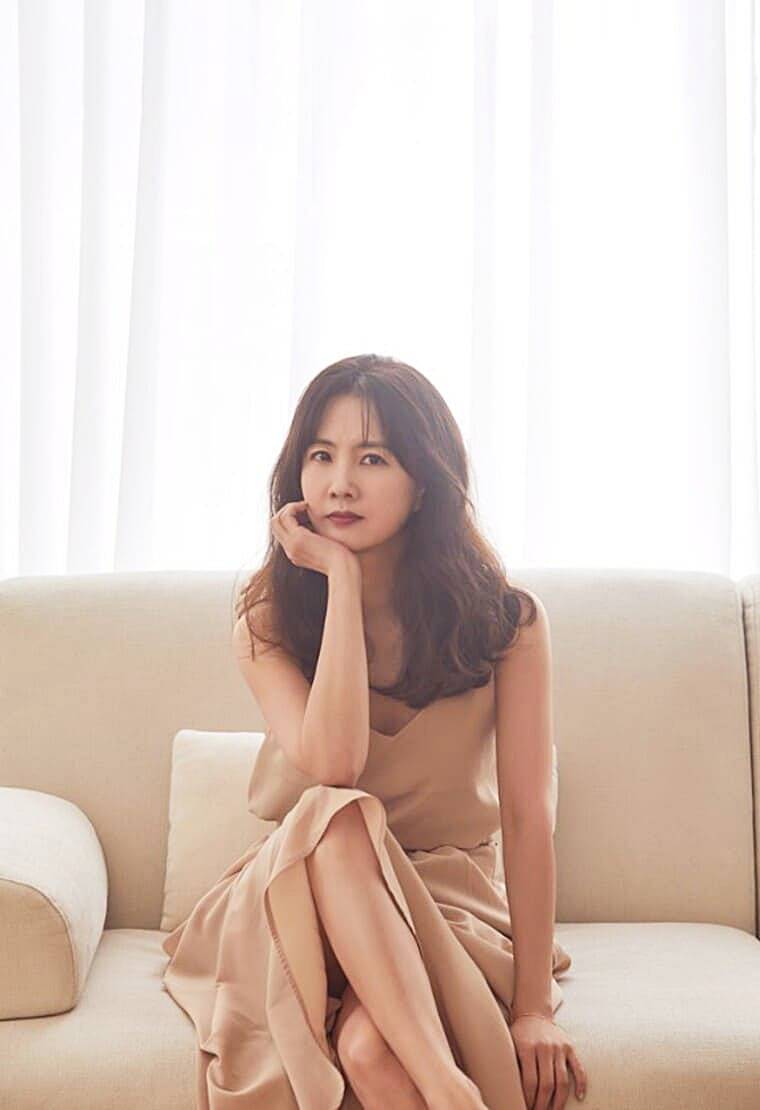 방송인-박소현